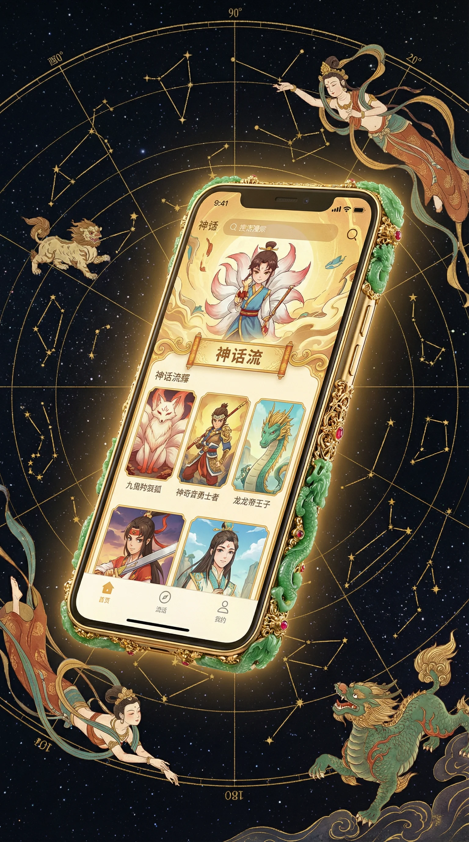 九色鹿APP - 漂亮妈妈电影在线观看 移动端下载